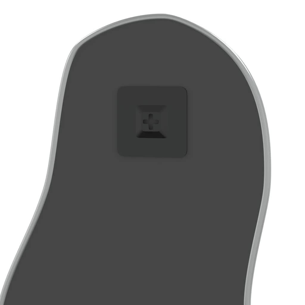DekoLele.ch
