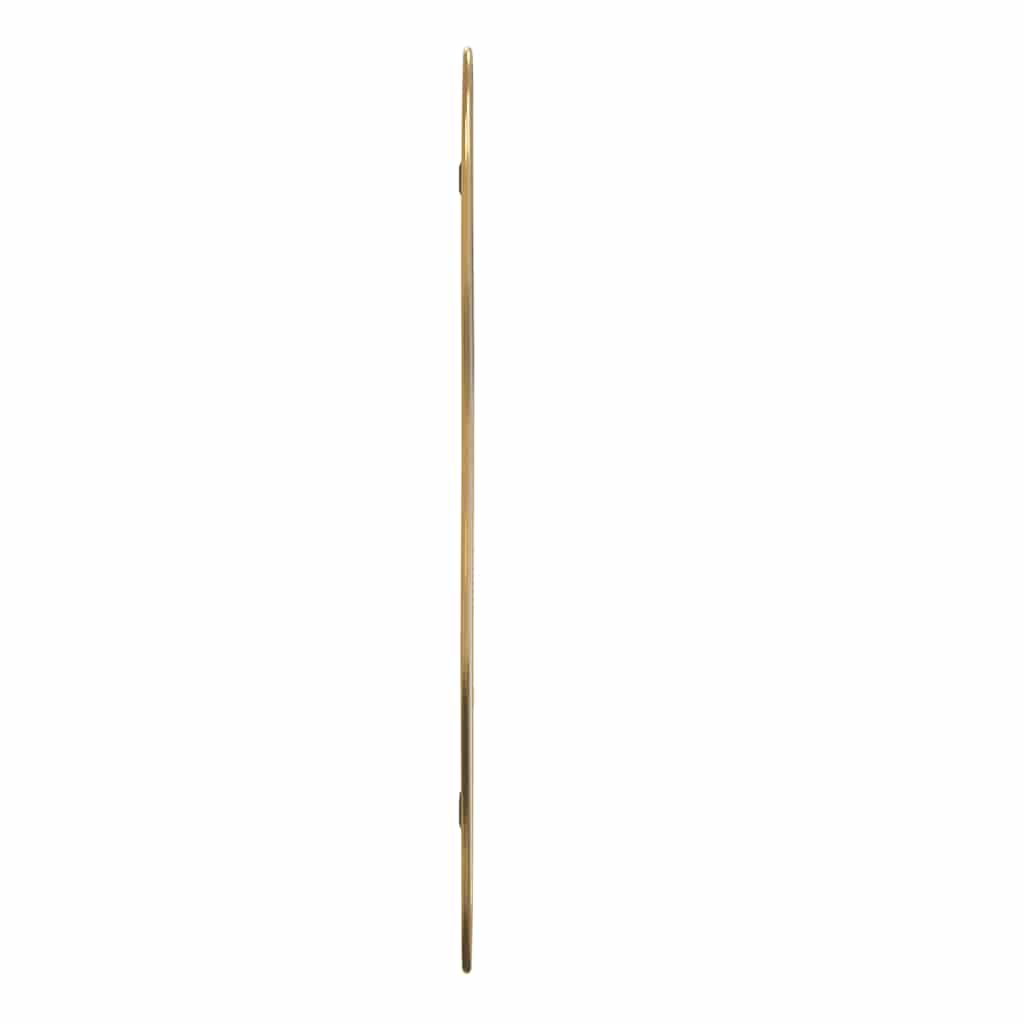 DekoLele.ch