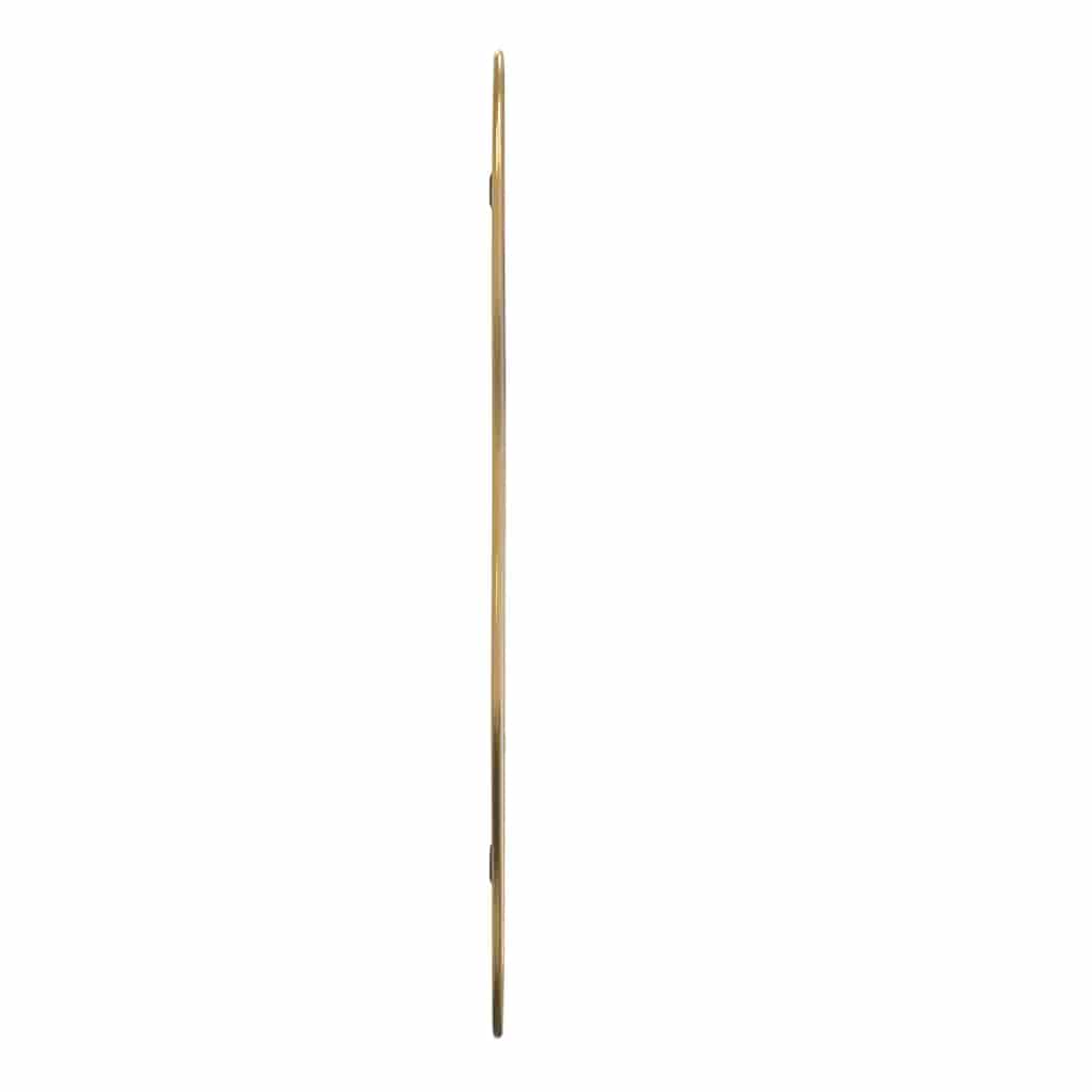 DekoLele.ch