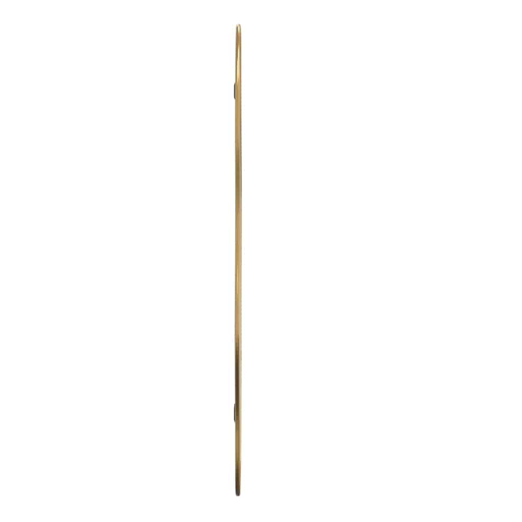 DekoLele.ch