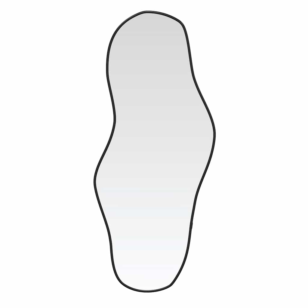 DekoLele.ch