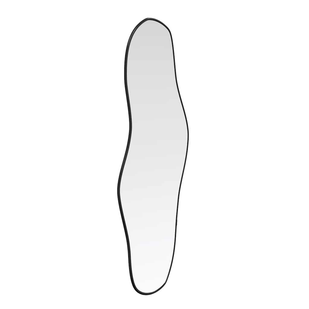 DekoLele.ch
