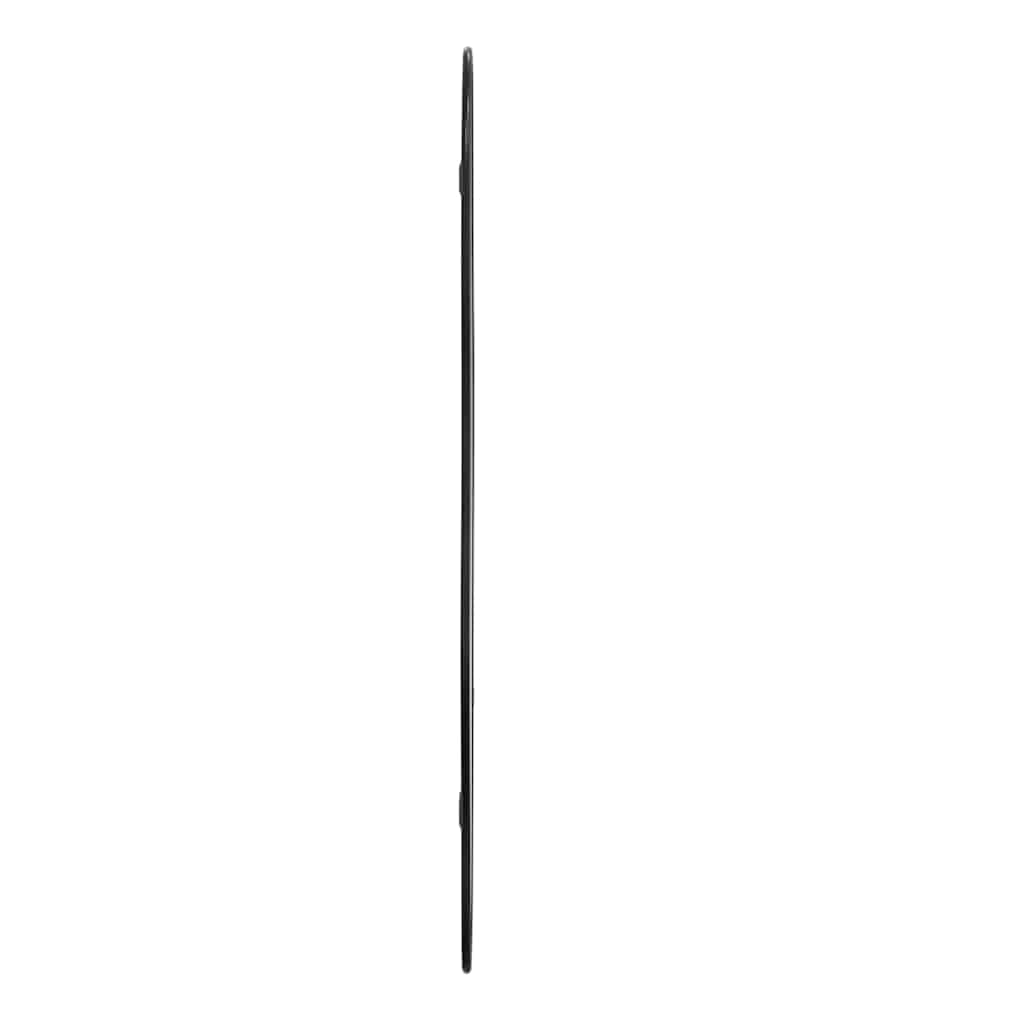DekoLele.ch