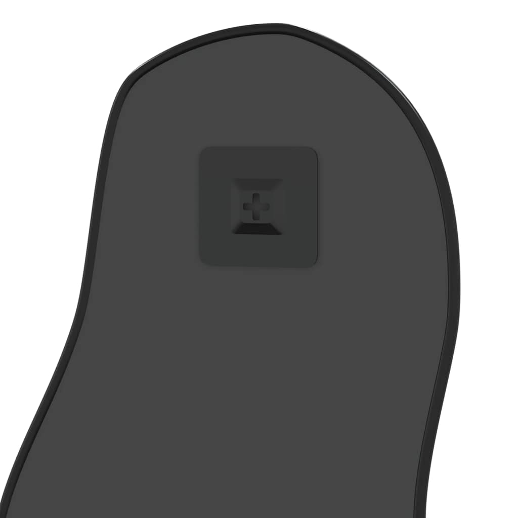 DekoLele.ch