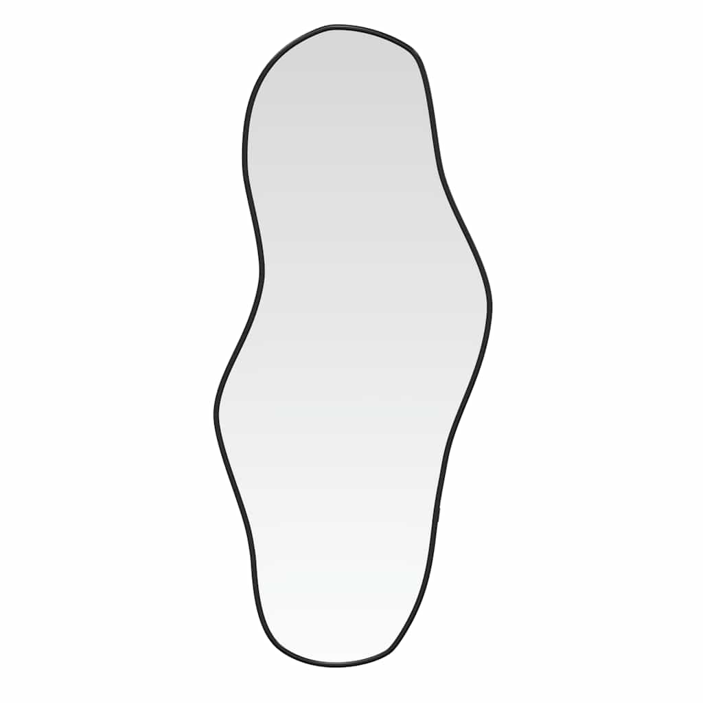 DekoLele.ch