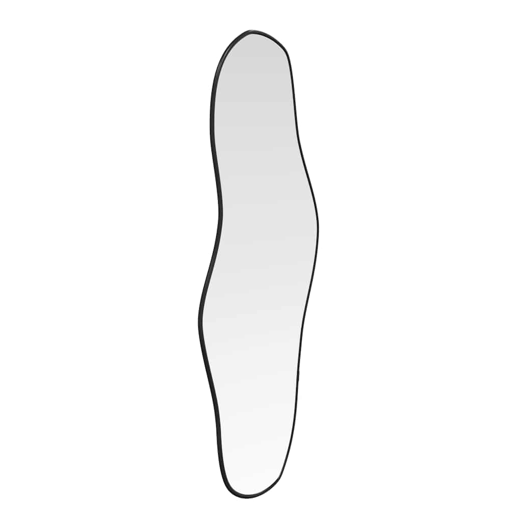 DekoLele.ch