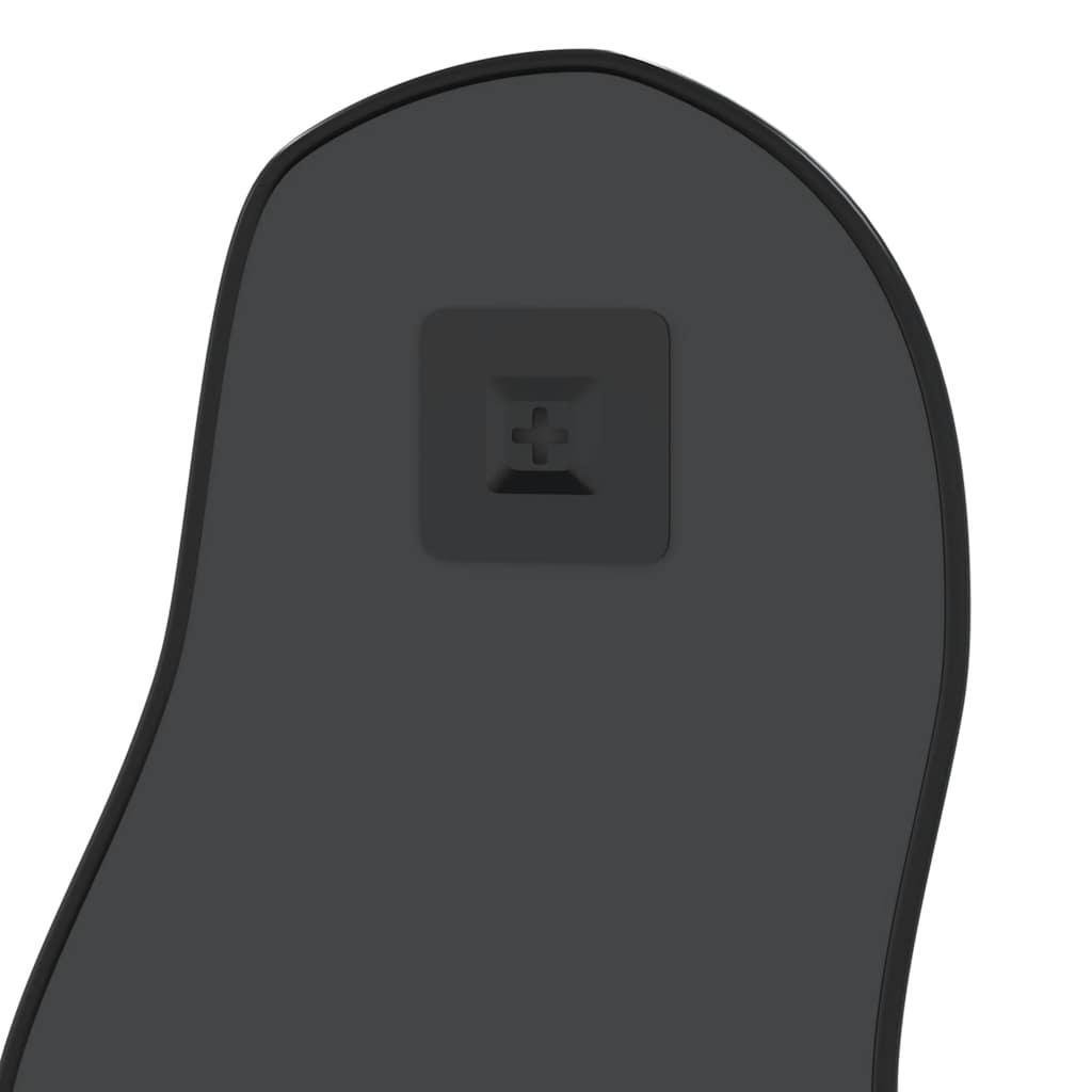 DekoLele.ch