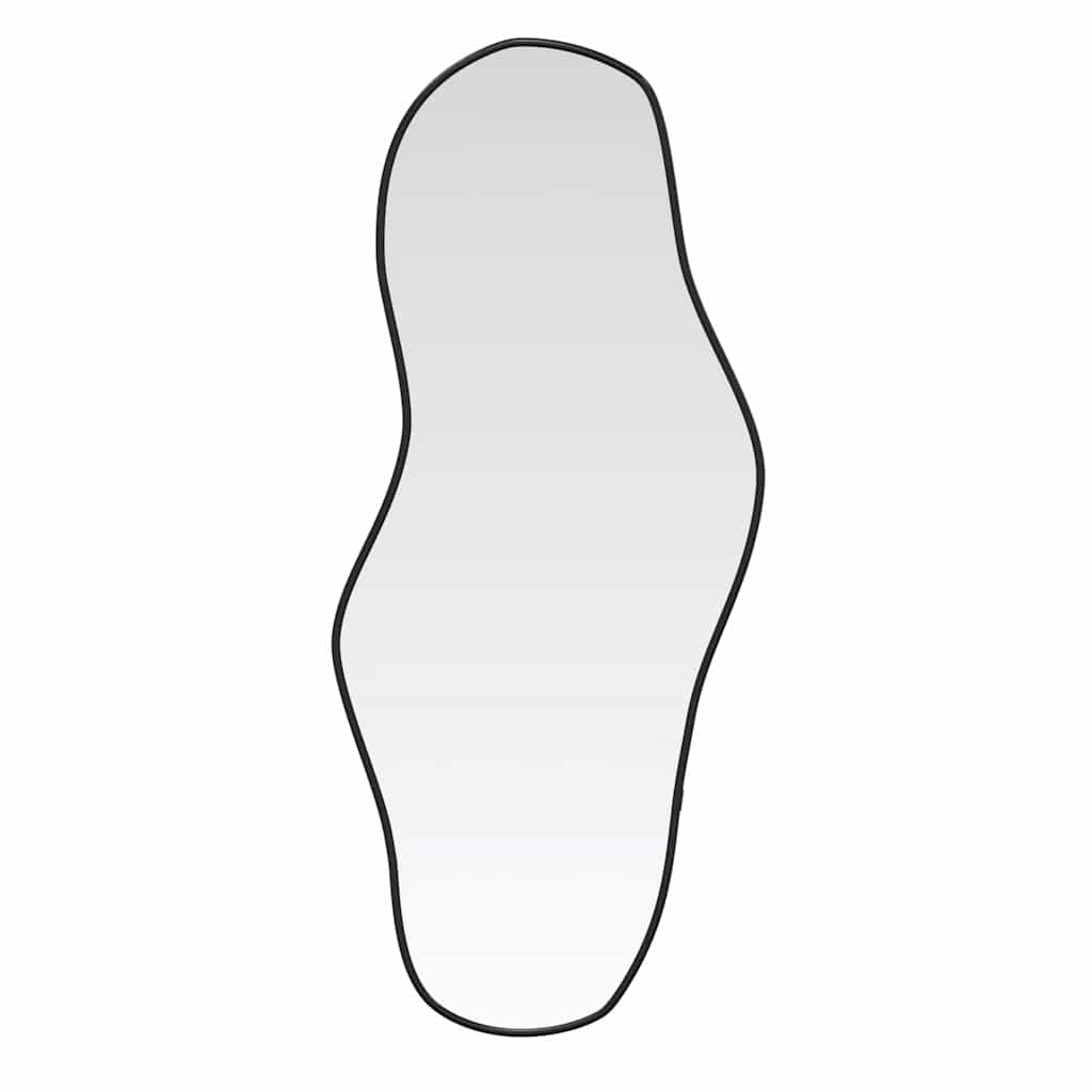 DekoLele.ch