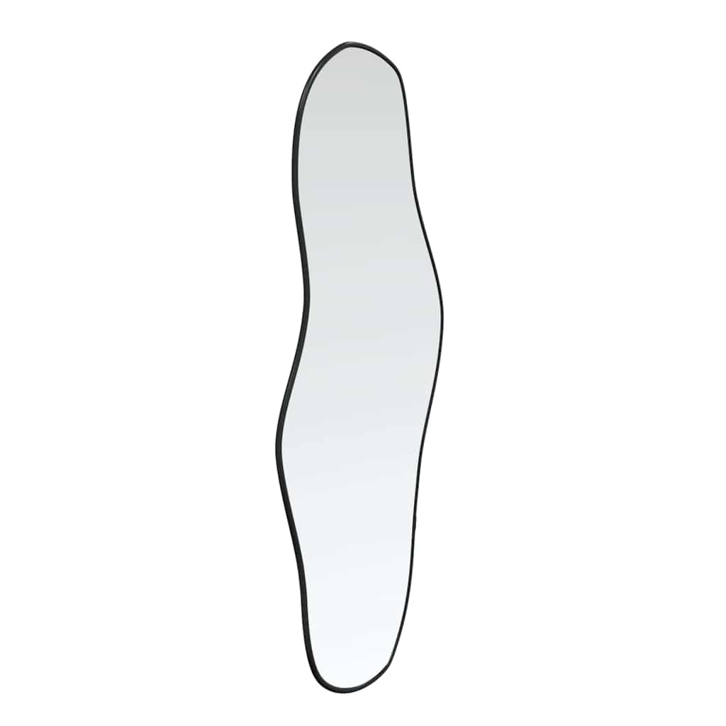 DekoLele.ch