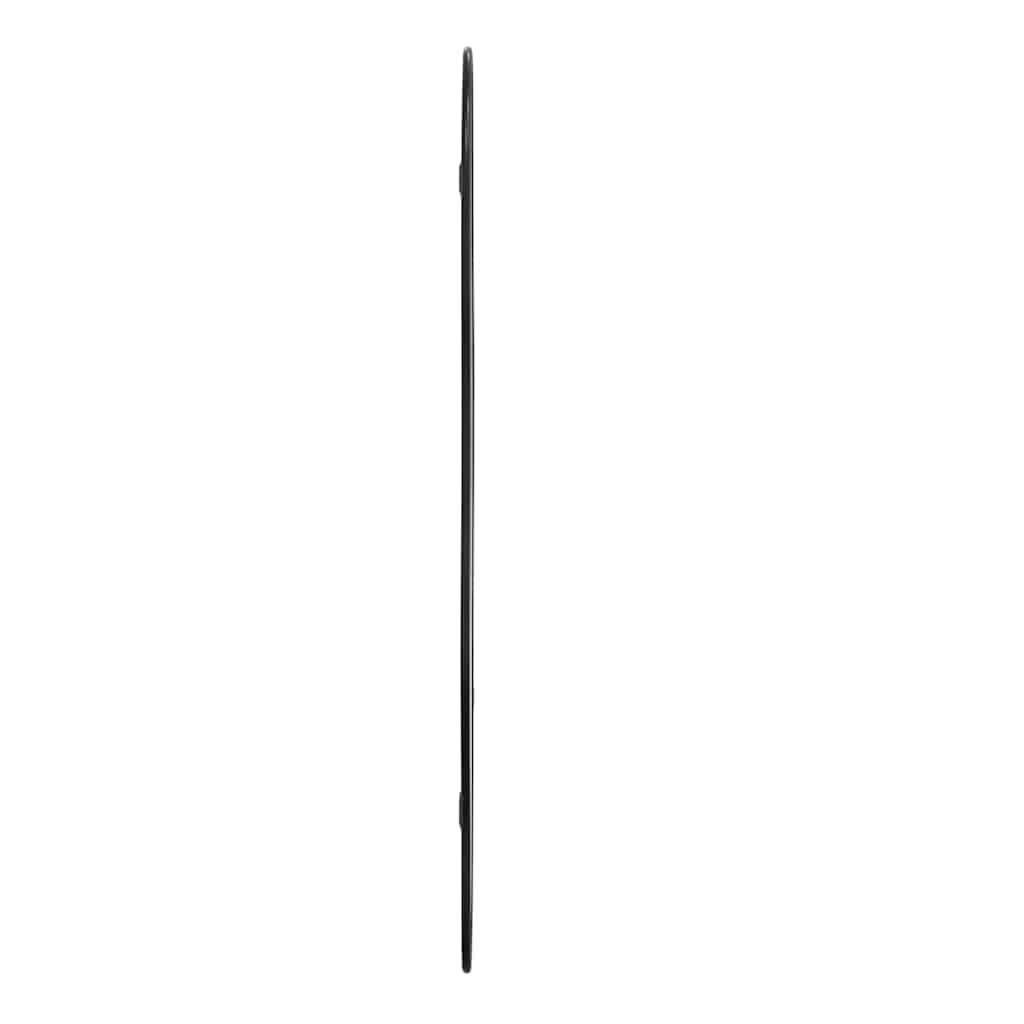 DekoLele.ch