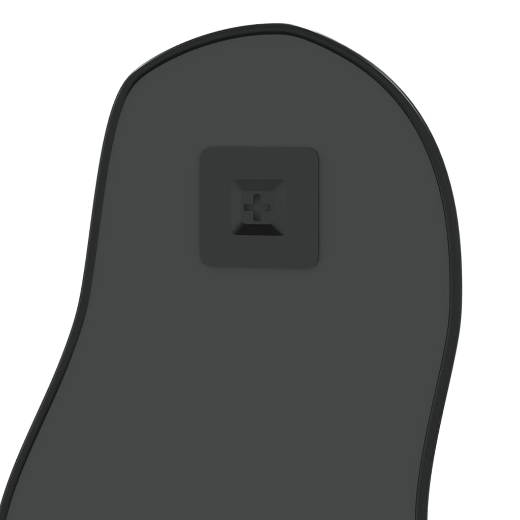 DekoLele.ch