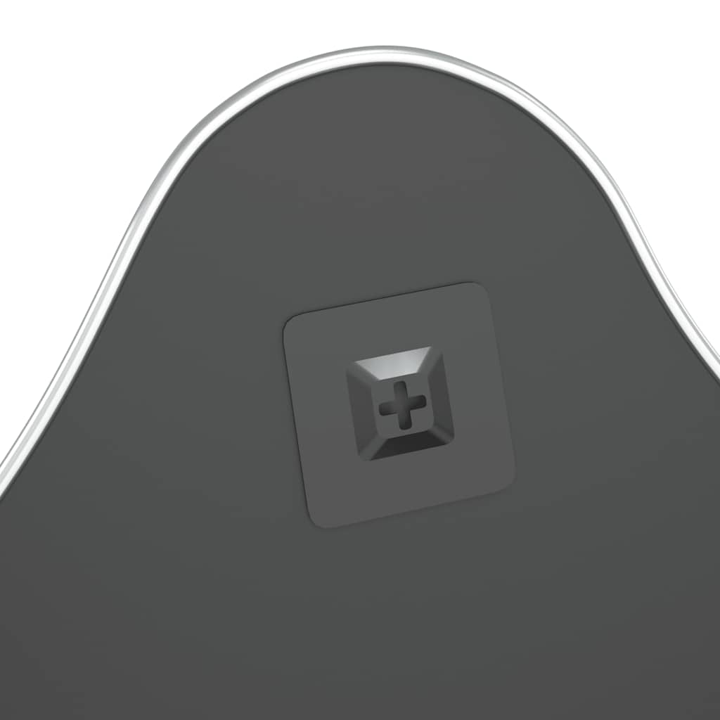 DekoLele.ch