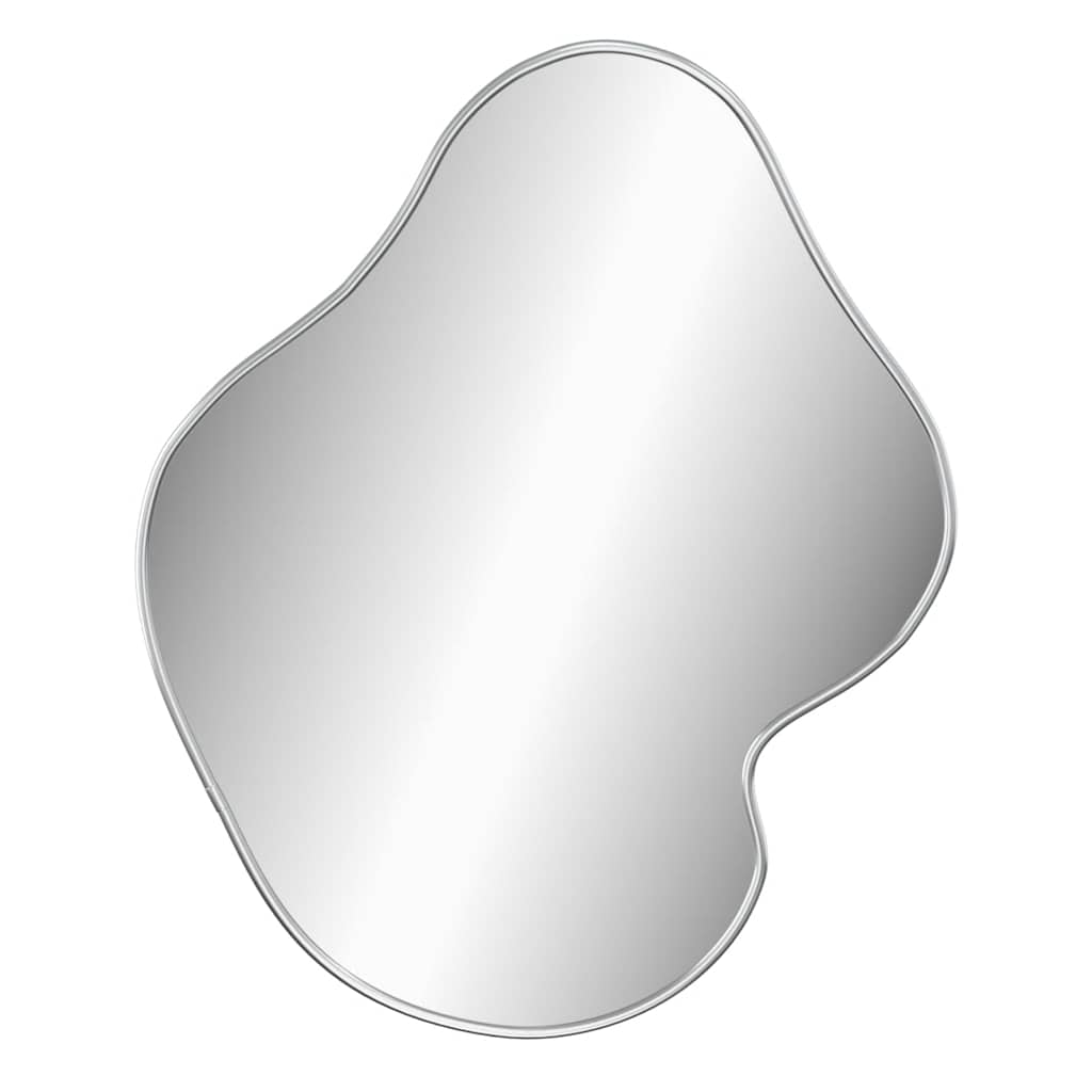 DekoLele.ch