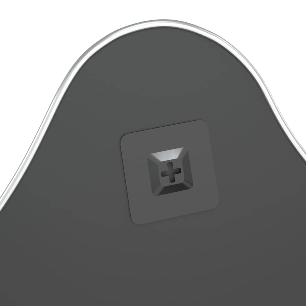 DekoLele.ch