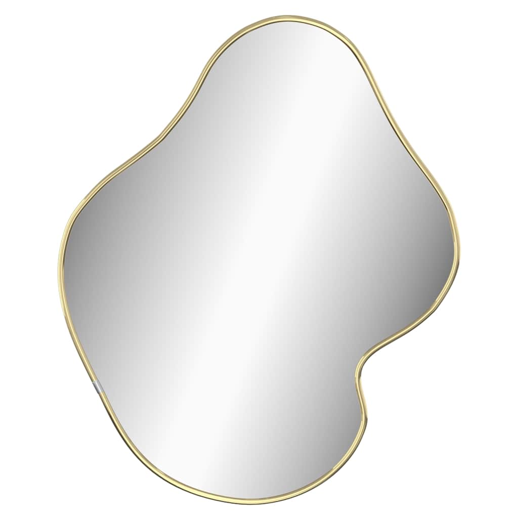 DekoLele.ch