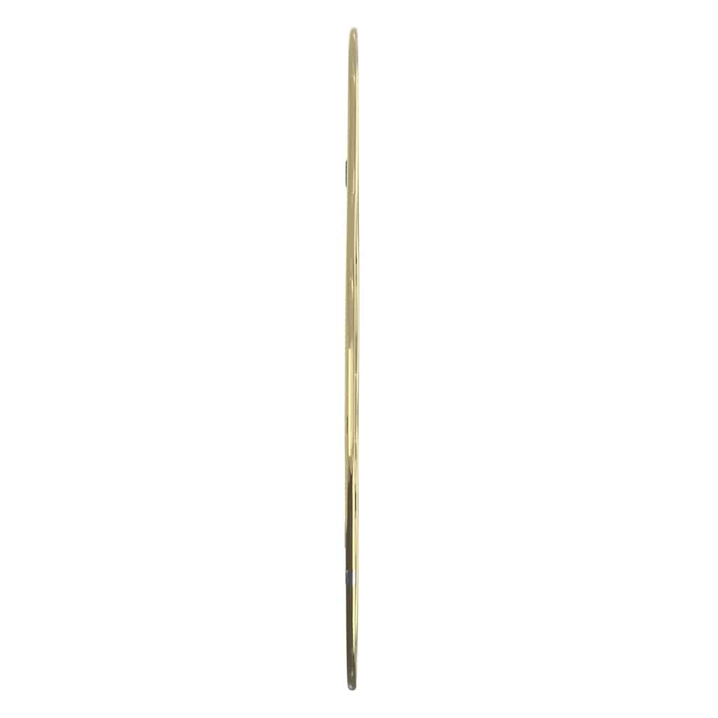 DekoLele.ch