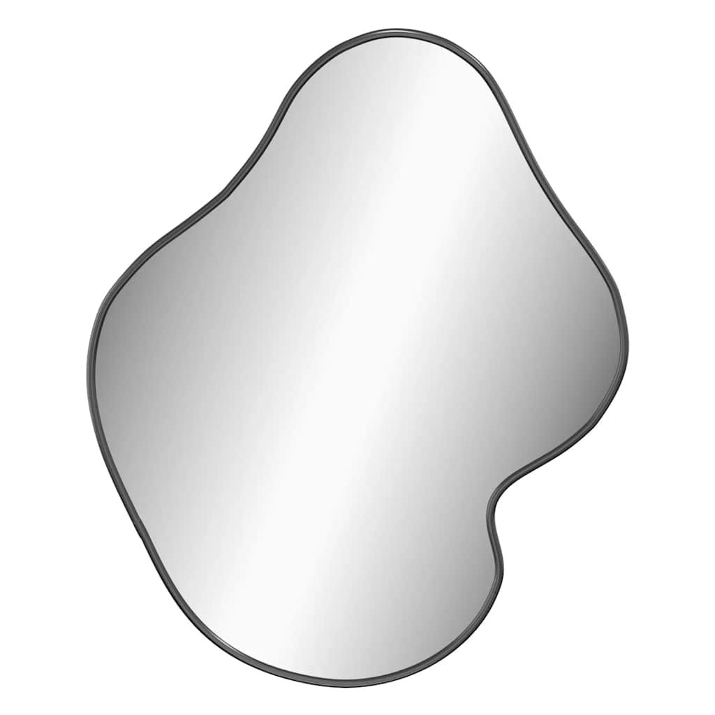 DekoLele.ch