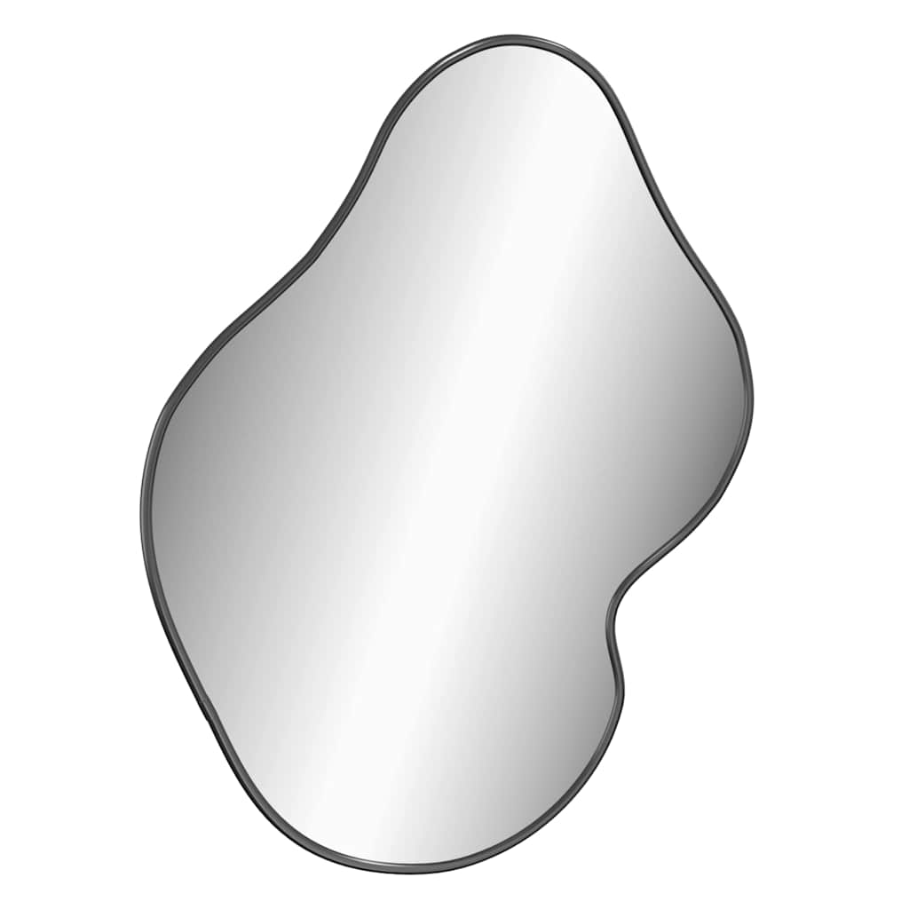 DekoLele.ch