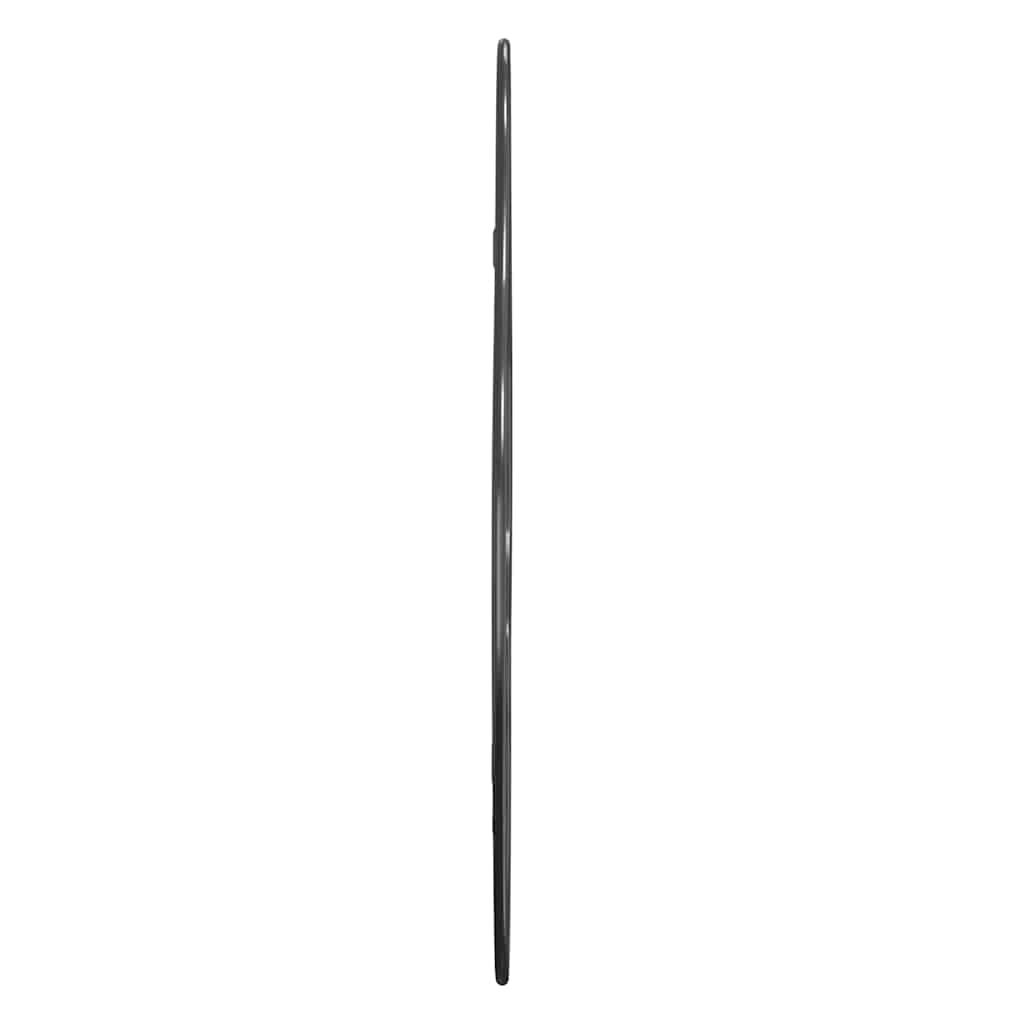 DekoLele.ch