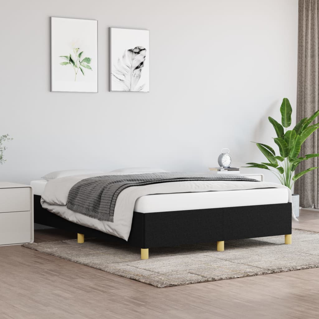 DekoLele.ch