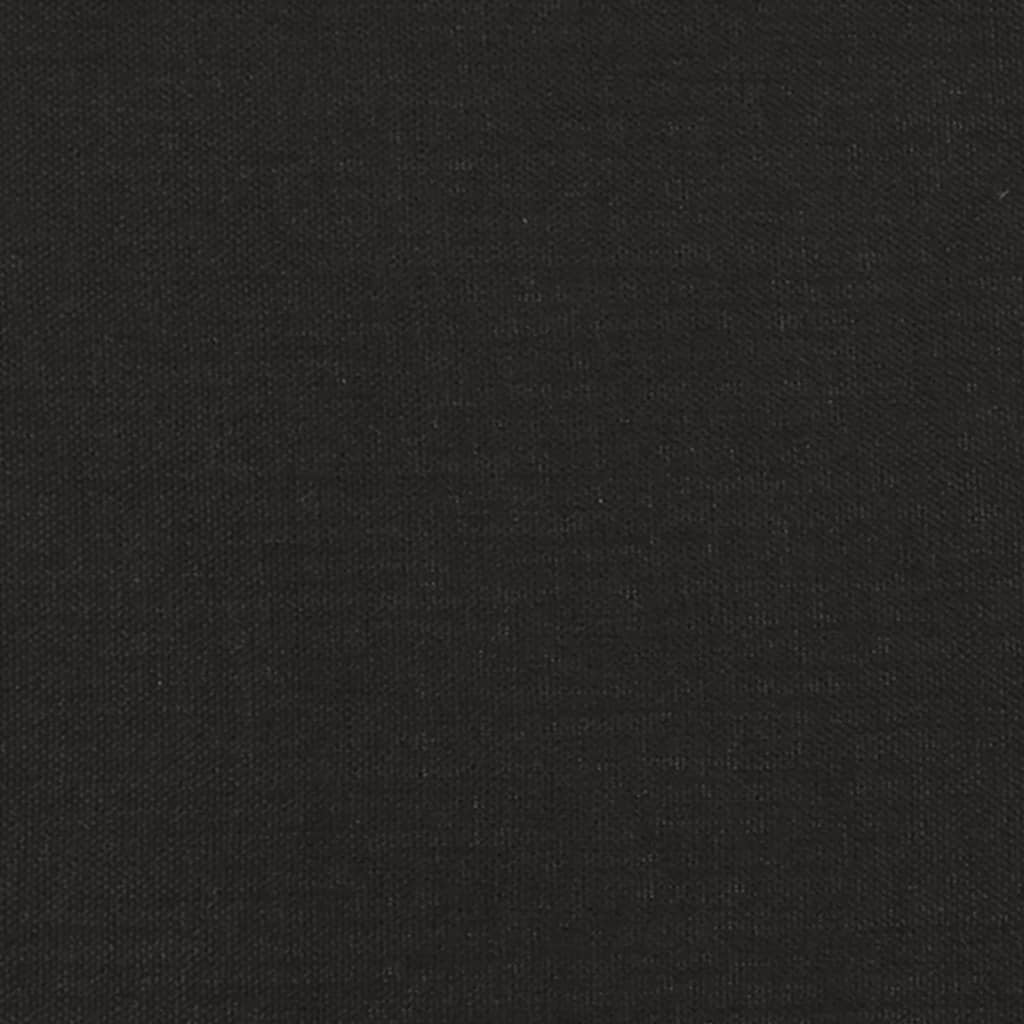 DekoLele.ch