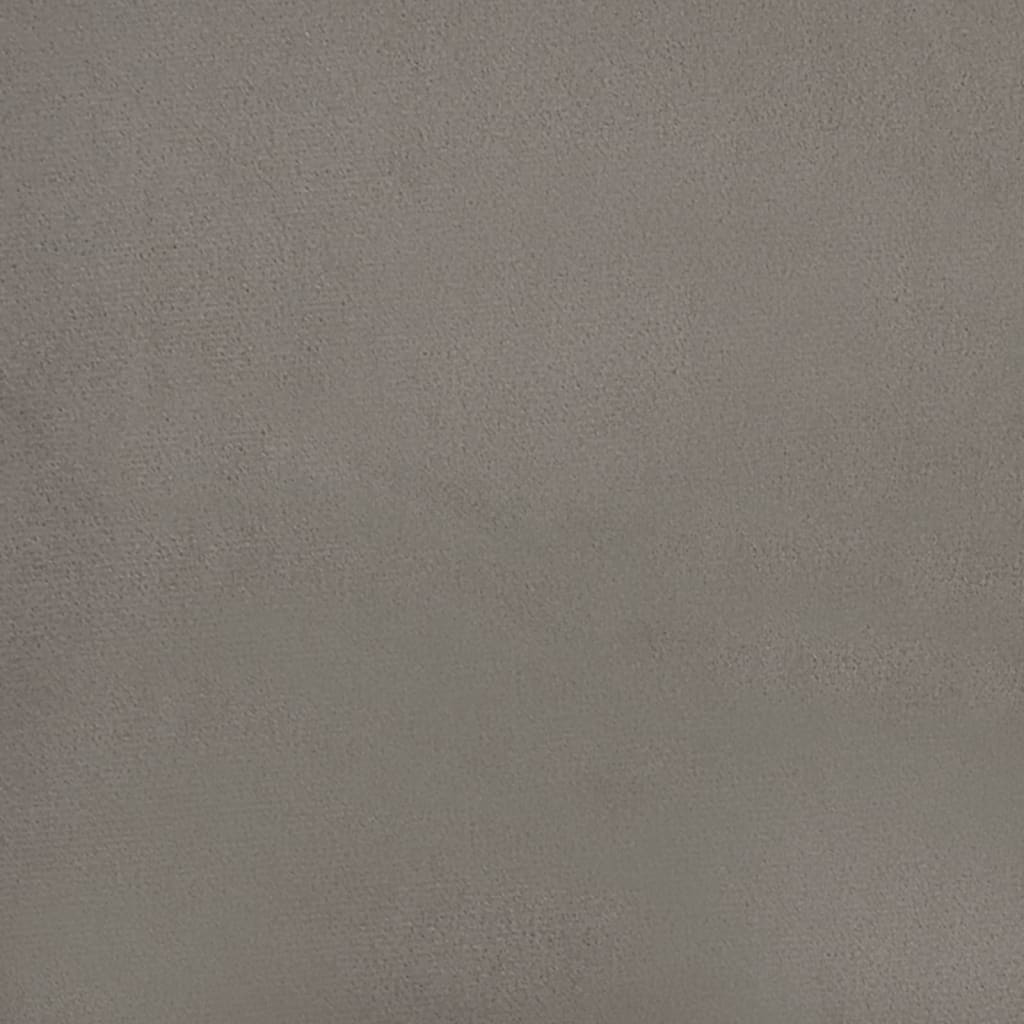 DekoLele.ch