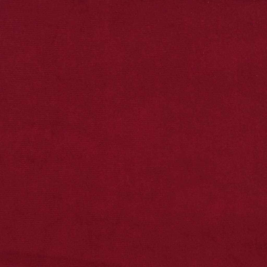 DekoLele.ch