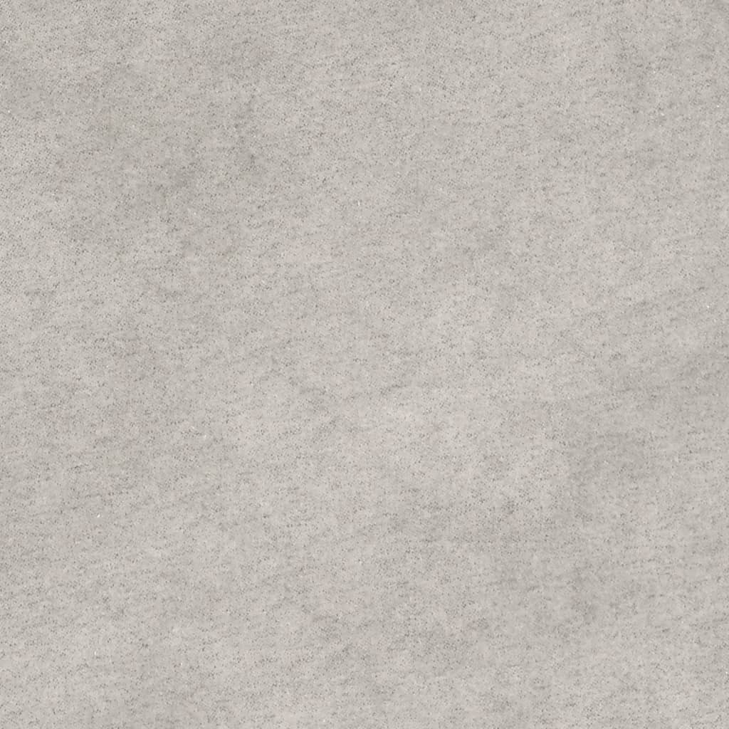 DekoLele.ch