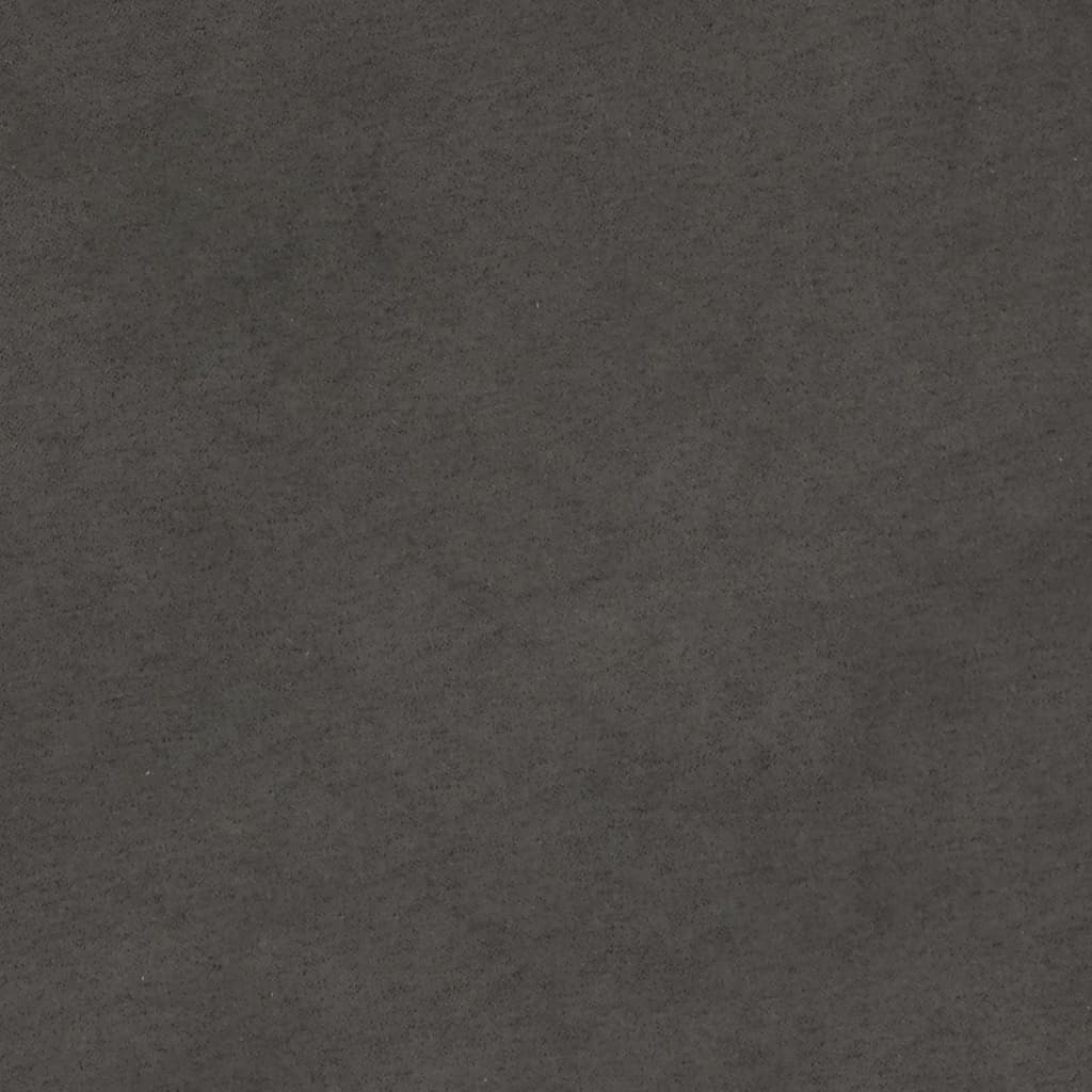 DekoLele.ch