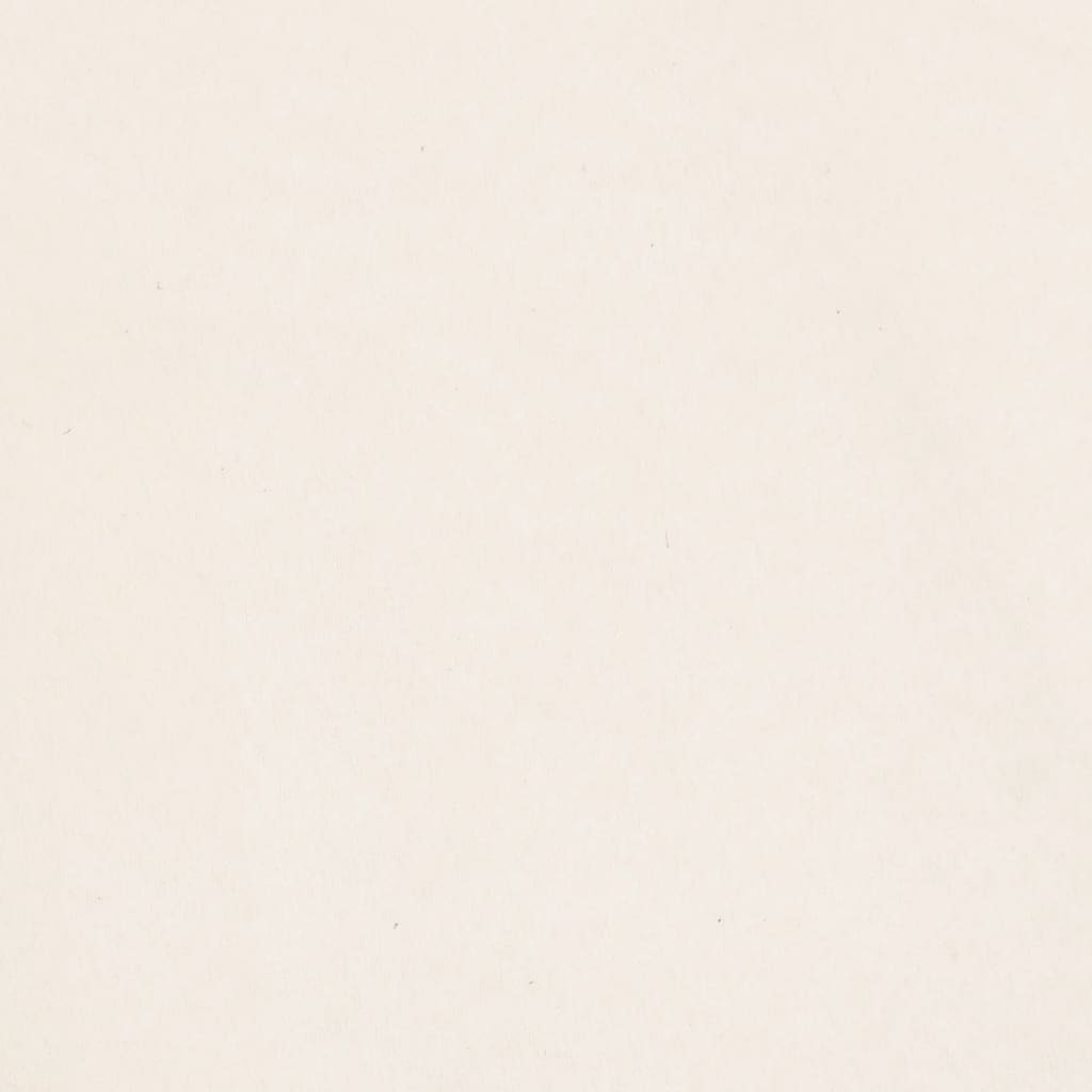DekoLele.ch