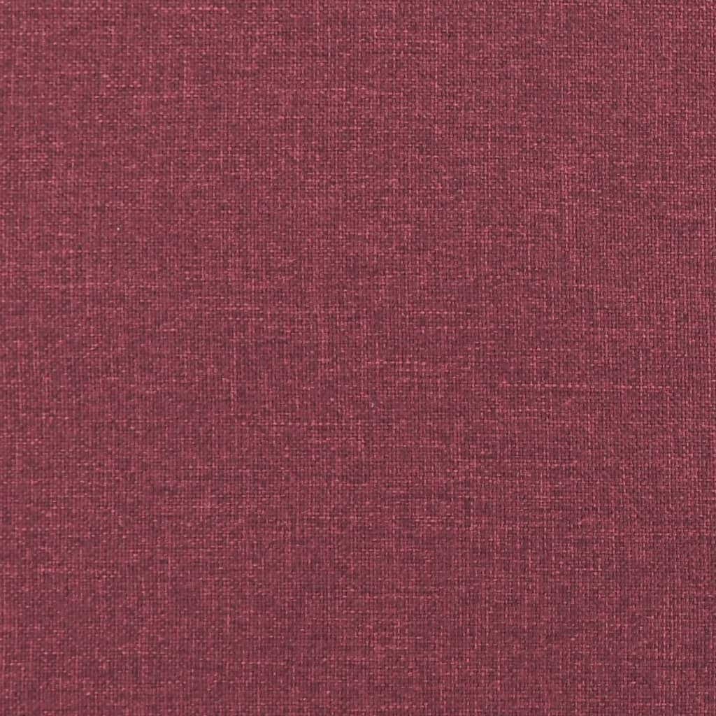 DekoLele.ch