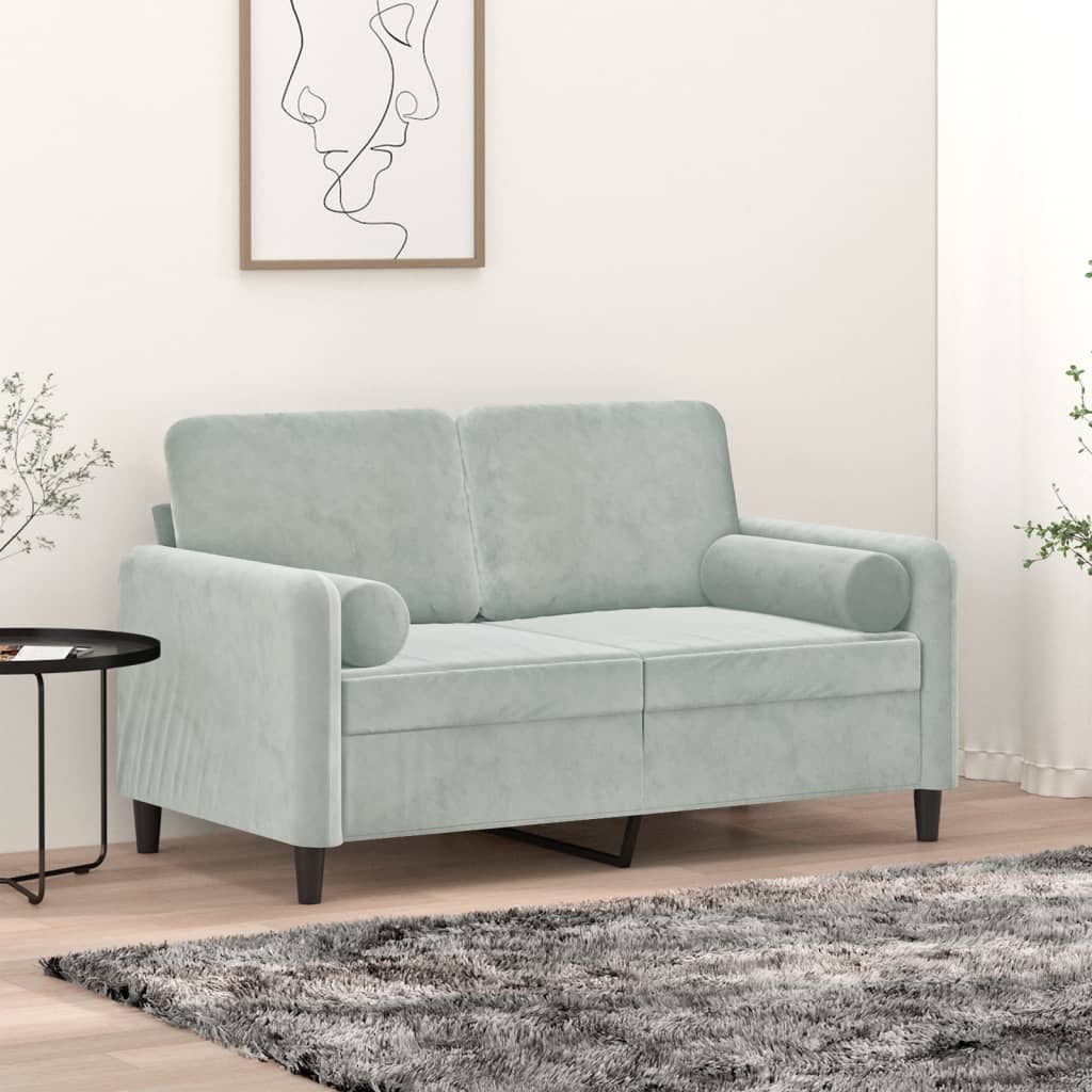 DekoLele.ch