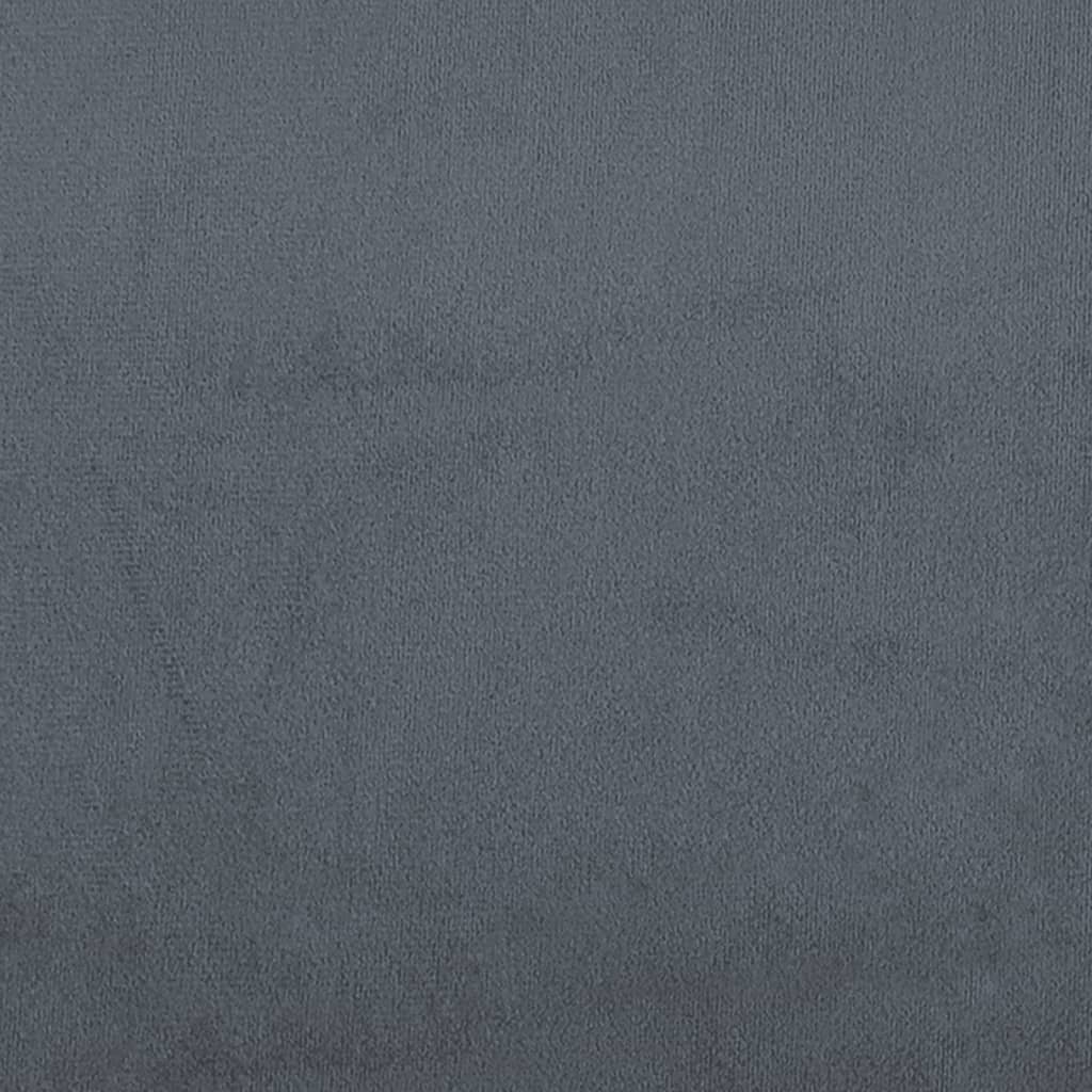 DekoLele.ch