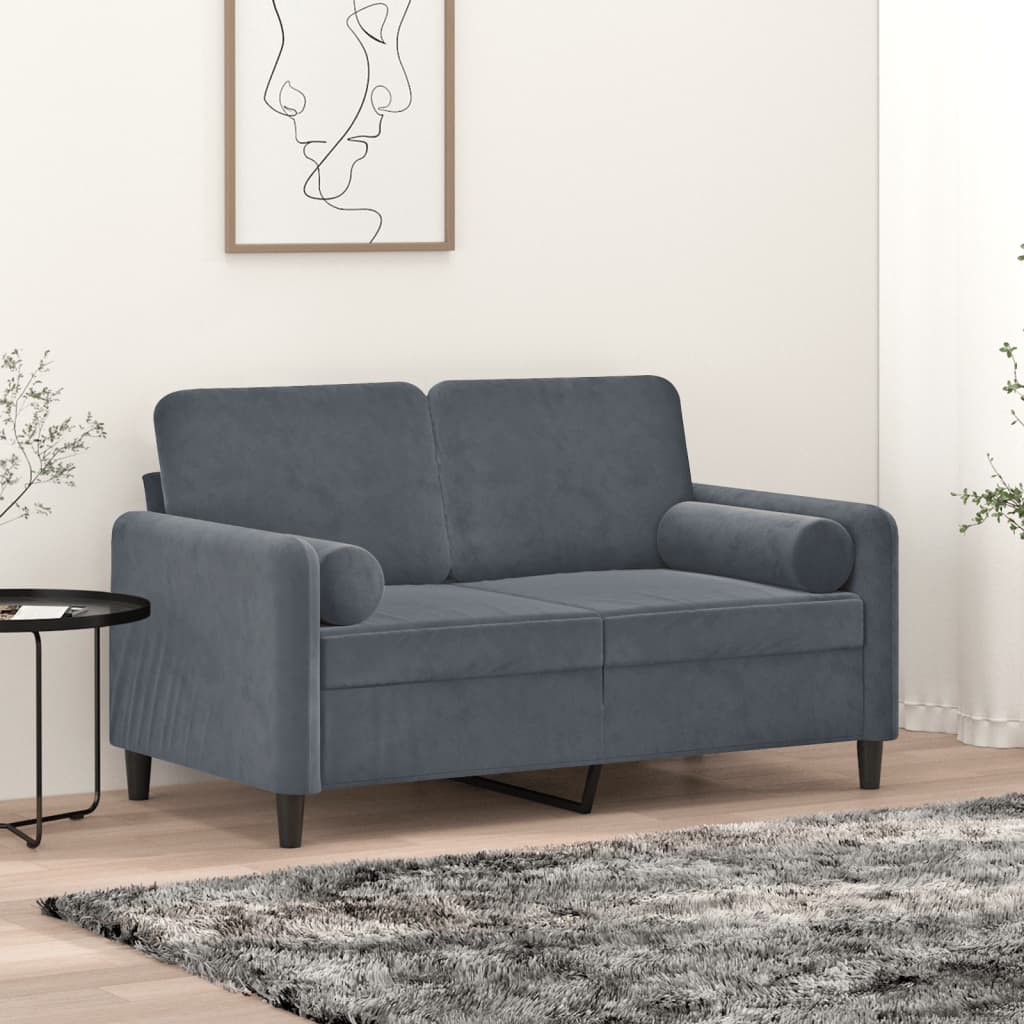 DekoLele.ch