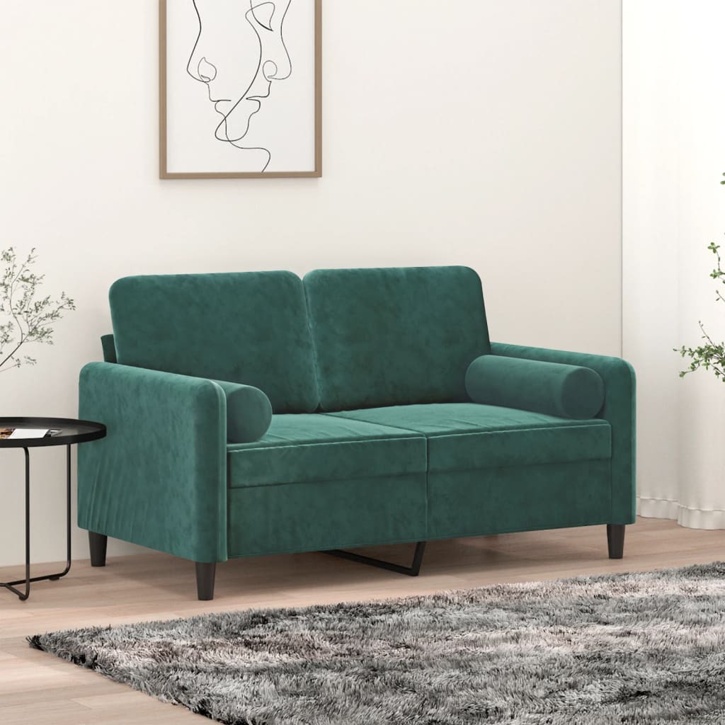DekoLele.ch
