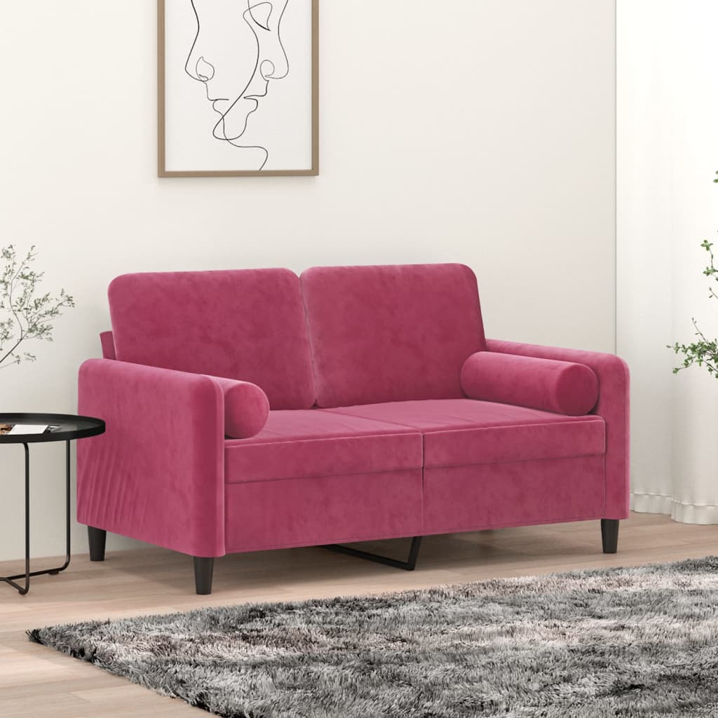 DekoLele.ch