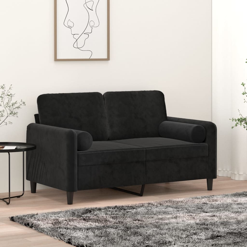 DekoLele.ch