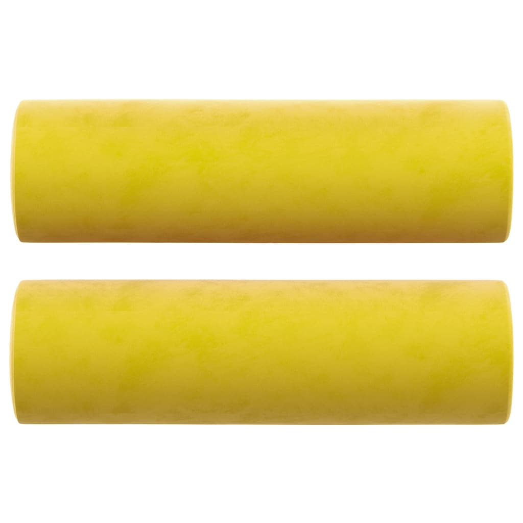 DekoLele.ch