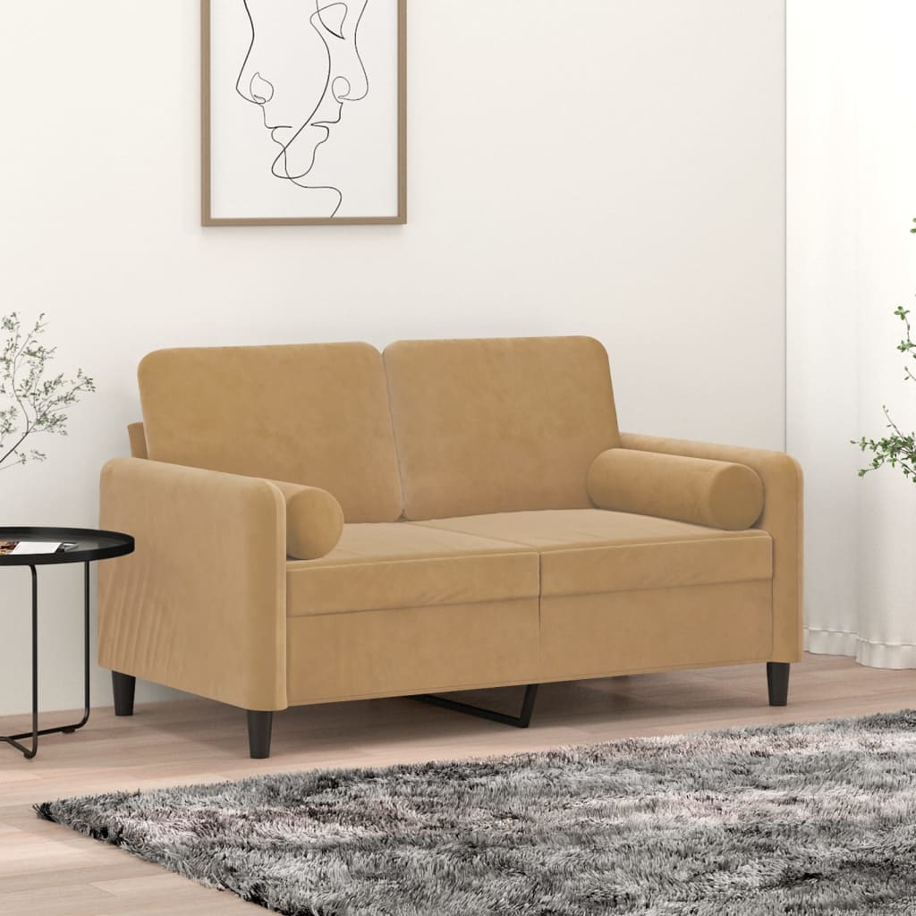 DekoLele.ch