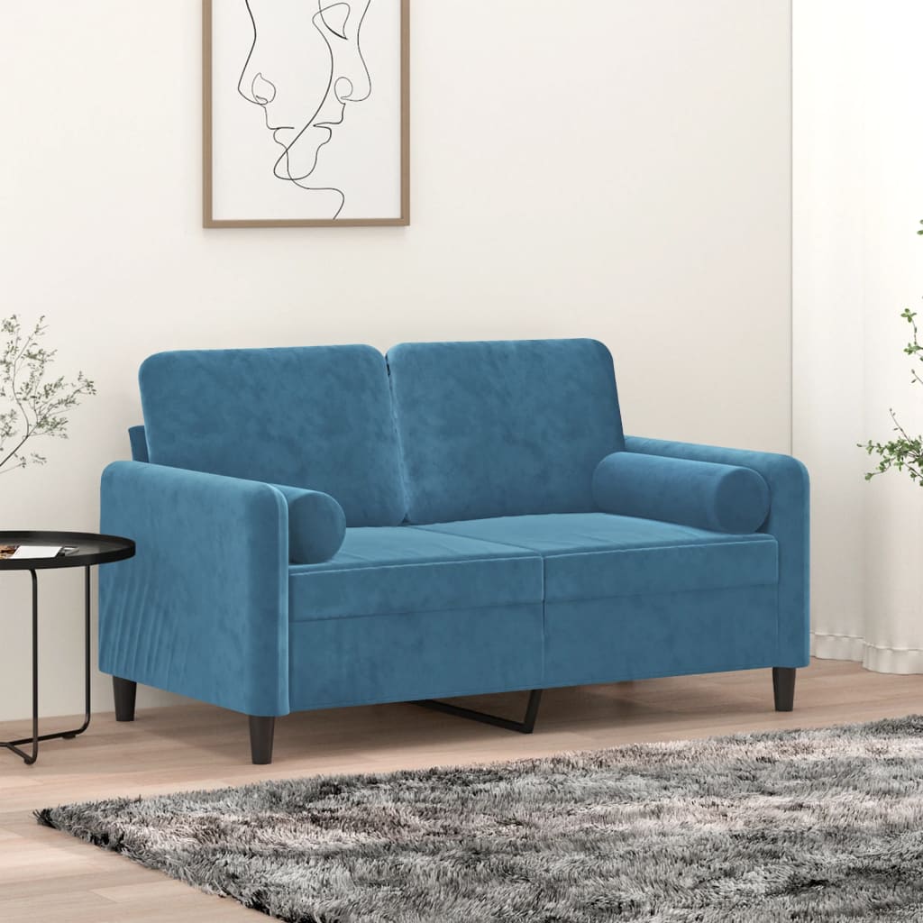 DekoLele.ch