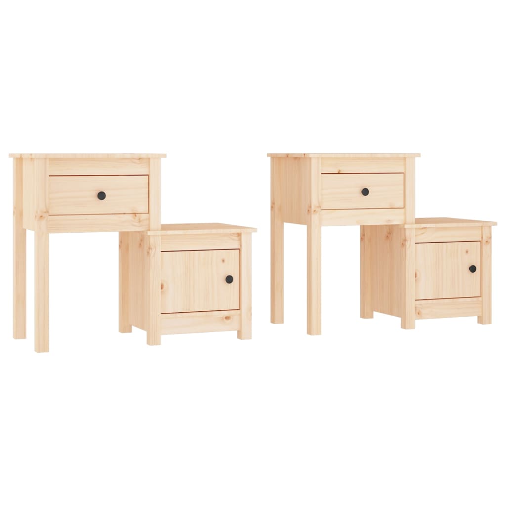DekoLele.ch