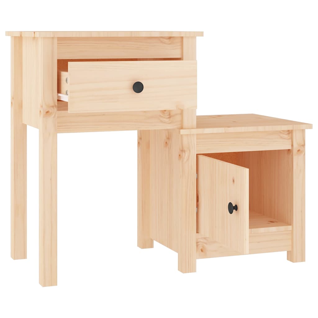DekoLele.ch