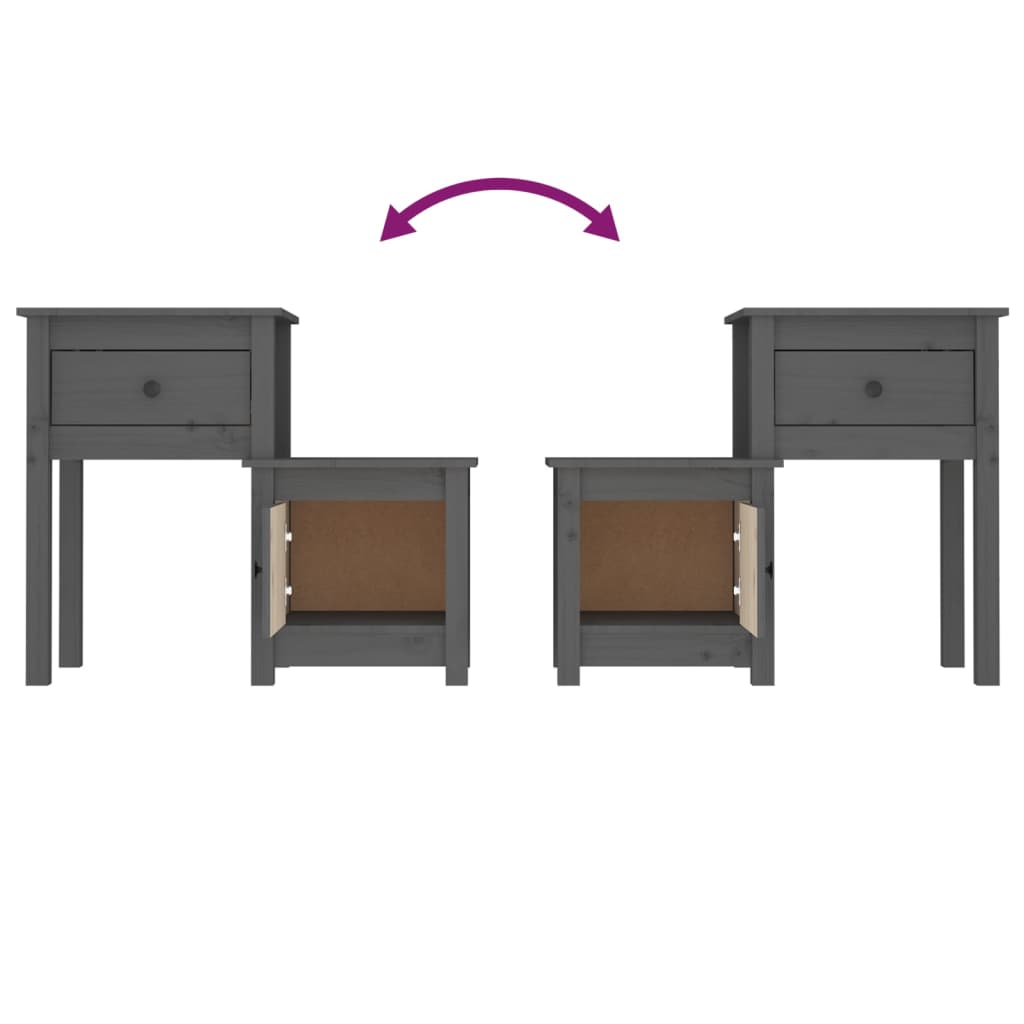 DekoLele.ch