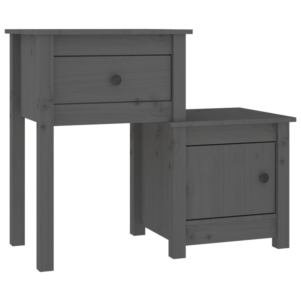 DekoLele.ch