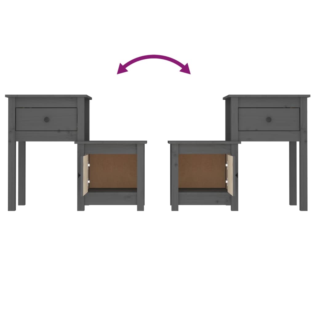 DekoLele.ch