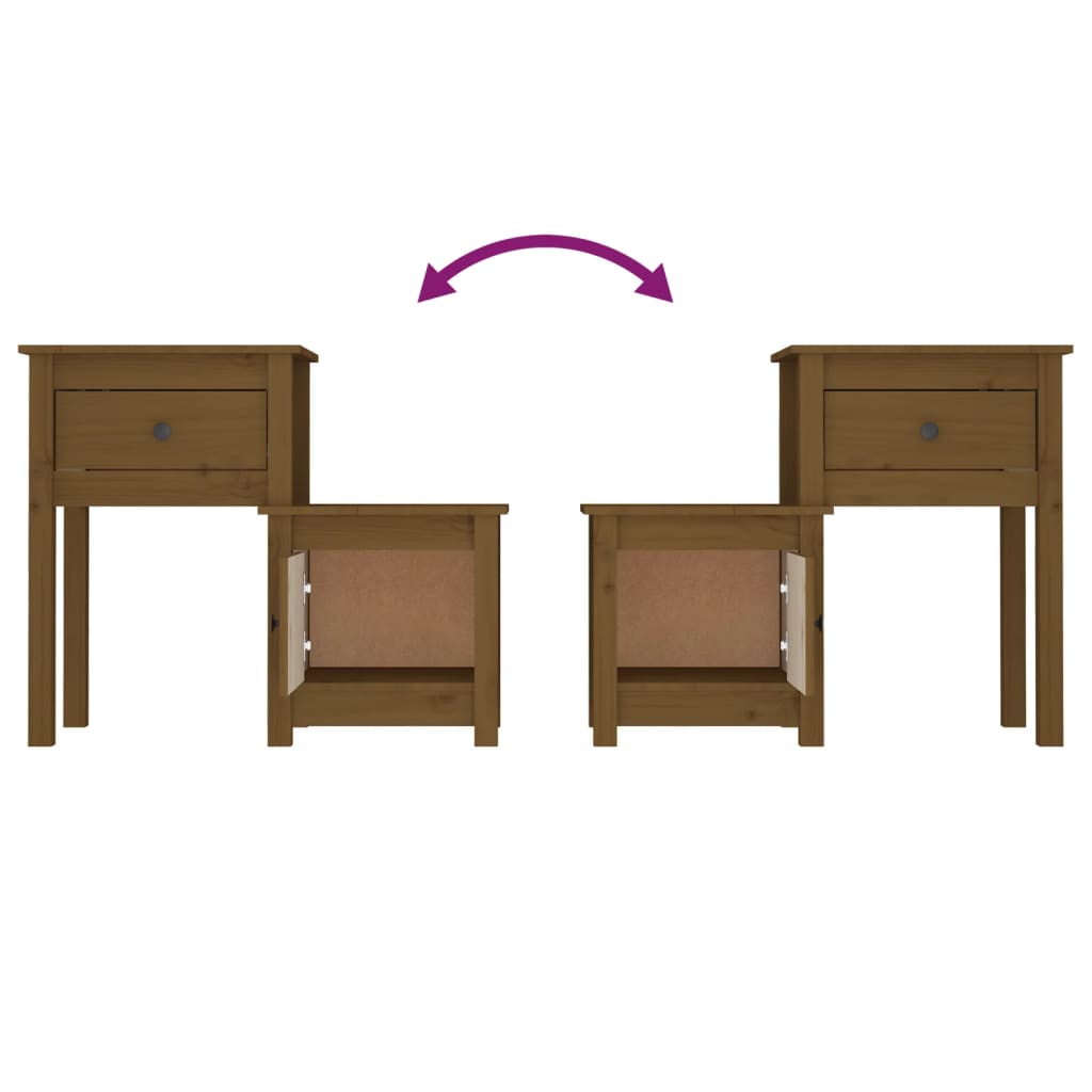 DekoLele.ch