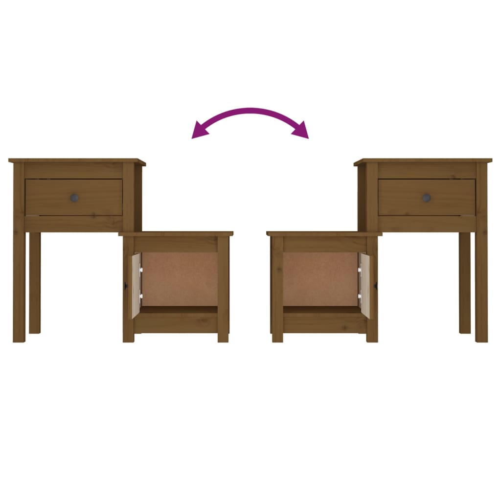 DekoLele.ch