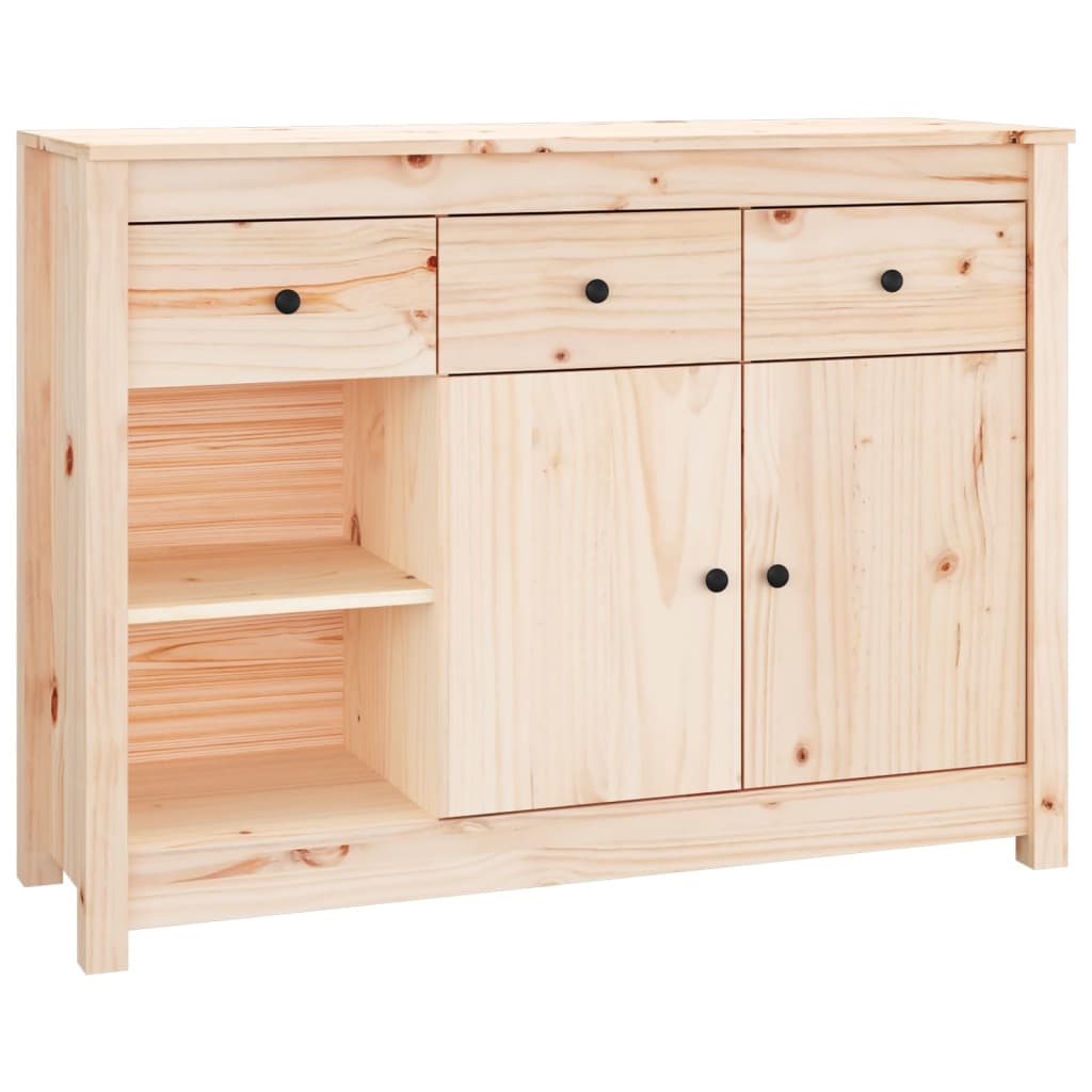 DekoLele.ch