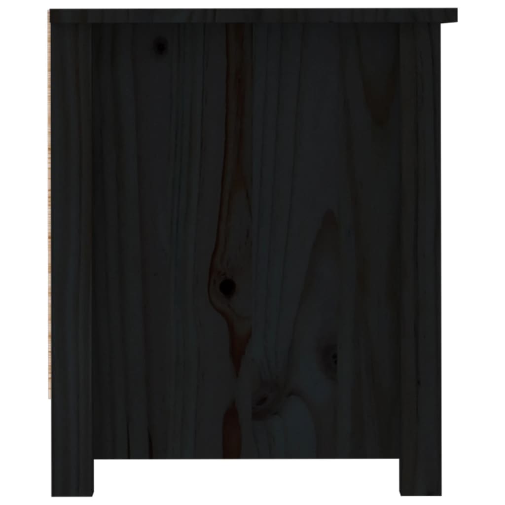 DekoLele.ch