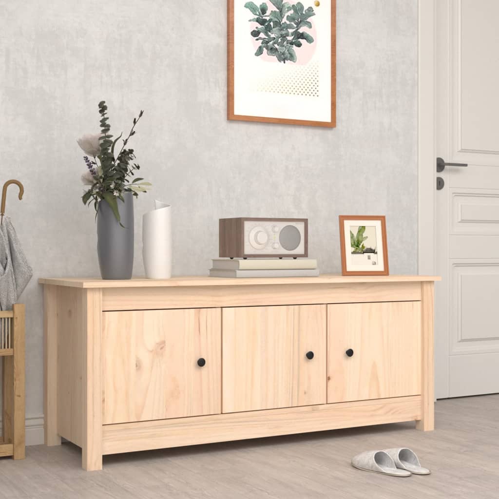 DekoLele.ch